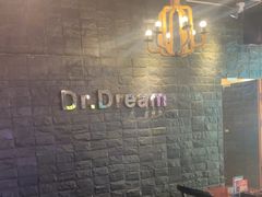 -造梦师互动沉浸密室(小寨店)