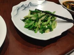 -揽季锅物会.福建黄鱼.海鲜姿造(五四路店)