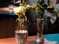 -West10 西拾·西餐厅·创意菜(未来科技城店)