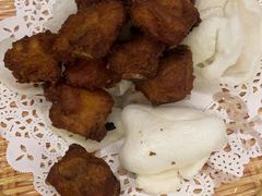 -池记大牌档(广纸店)