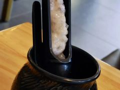 -牛匠和牛寿喜锅(西安总店)