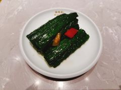 -松鹤楼面馆(清河万象汇店)