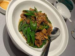 -徐记海鲜(南油永新汇店)