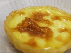 -西村叔叔的店(黄岛青医附院店)