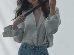 -龙湖·春森彼岸