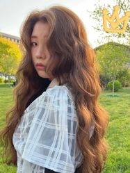 -凯博K-boom Hair Salon