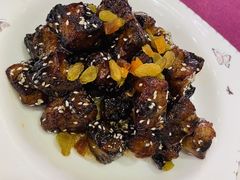 -燕春楼(海河华鼎店)