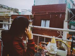 -Eckl’s爱氏热狗(猫街店)