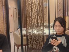 -七欣天香辣蟹火锅(闵行浦江欢乐颂店)