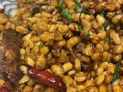 -香滨园骨架王(民生路店)