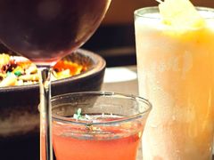 -渔语鱼新川菜Bistro(万象天地店)