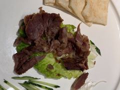 -曹家小菜(胜太路店)