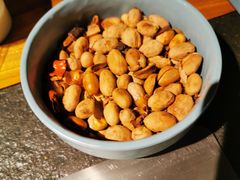 -那些年记忆烧烤