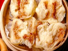 -芸山季·云南野生菌火锅(宝能环球汇店)