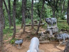 -红螺寺