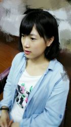 picture-佑米造型