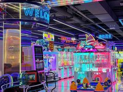 -乐海城市广场(同安店)