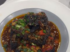 -攸州小镇家湘菜(小米科技园店)
