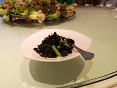 -悦海堂(金融街购物中心店)