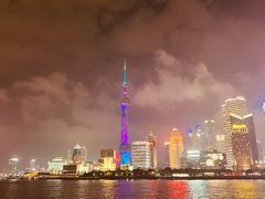 -LONG BAR 廊吧(外滩华尔道夫酒店)