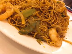 -沙利文餐厅(南湾街店)