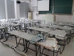 -北京师范大学(珠海校区)