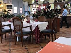 -维兰西餐(万泉河店)