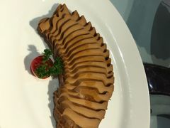 -苏浙汇(朝外店)