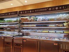 -杨国福麻辣烫(联合大学店)