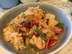 -宴悦海鲜餐厅·游水海鲜·牛排(亚龙湾瑞吉店)