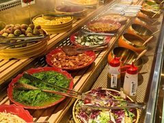 -神户赤童日式烤肉伙伴(东直门店)
