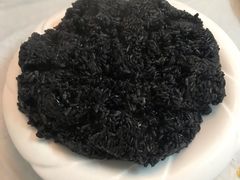-翠茗农庄土菜馆(天目湖店)