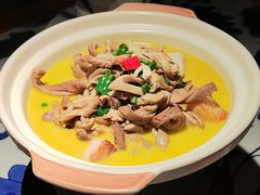 -吴莊(龙城万科里店)