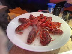 -红盔甲·小龙虾(车公庙店)
