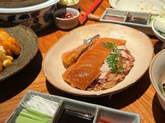 -玖五京菜(杭州城北万象城店)