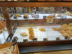 -牛角村(大族广场店)