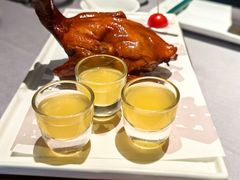 -大鸽饭(体育西路店)