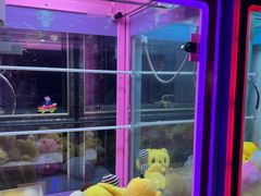 -CIAO·团建聚餐·生日派对轰趴馆(福田店)