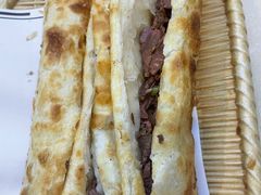 -高建民酒楼(红旗大街店)