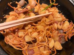 -天瑞轩·粤菜餐厅