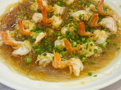 -金龙渔港(双楠店)