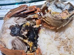 -小时候2013(瀚新店)