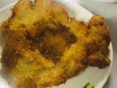 -大时代美食面馆