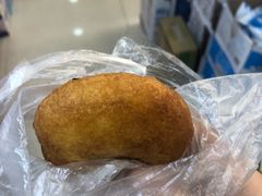 -厚富香面食店王好炸糕(延安路店)