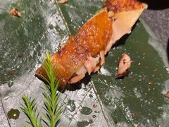 -薇酌饮·陕西菜(南门外店)