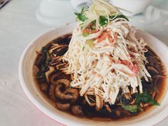-冶春茶社(官园桥店)