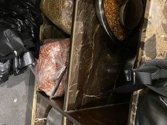 -肖肖酸萝卜鱼火锅(总店)