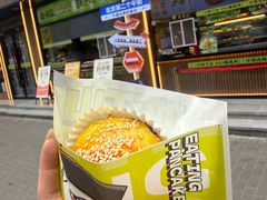 -丝路传奇·中国拉面航母店(北医三院店)