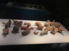 -荆州博物馆