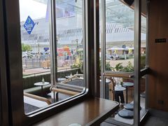 -混果汁(福田领展中心城店)